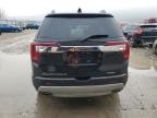 GMC ACADIA SLT photo