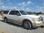 Lot #2928887546 2007 FORD EXPEDITION