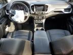 GMC TERRAIN SL photo