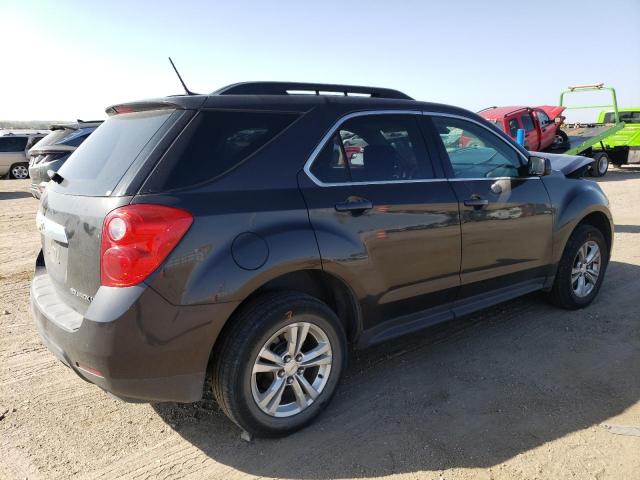 VIN 2GNFLFEK5E6278235 2014 Chevrolet Equinox, LT no.3