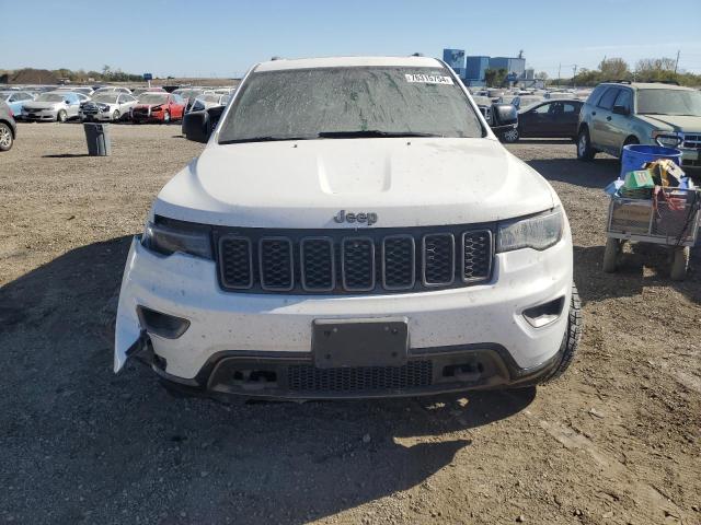 2016 JEEP GRAND CHER - 1C4RJFBG3GC435055
