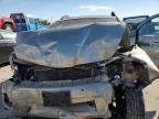 Lot #3024609693 2008 MITSUBISHI ENDEAVOR S