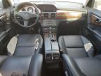 MERCEDES-BENZ GLK 350 photo