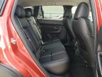 MAZDA CX-50 SELE photo