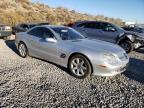 Lot #3006890672 2004 MERCEDES-BENZ SL 500