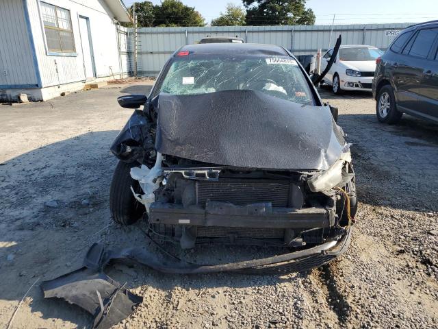 2016 KIA FORTE LX - KNAFX4A69G5551604