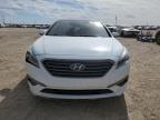 Lot #3023774878 2015 HYUNDAI SONATA SPO