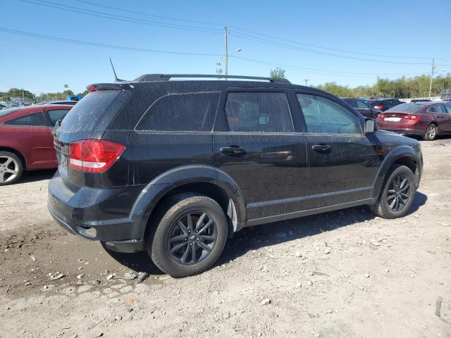 2019 DODGE JOURNEY SE - 3C4PDDBG6KT837992
