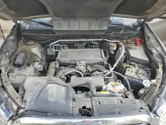 2020 SUBARU ASCENT PRE - 4S4WMAED1L3425788