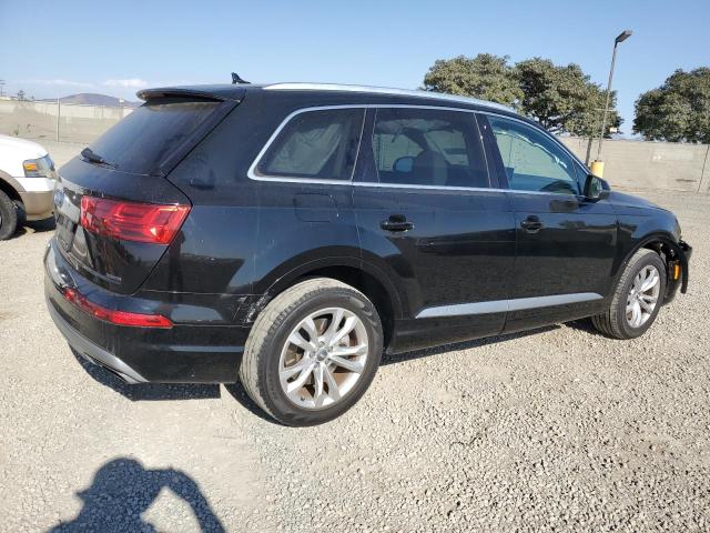 VIN WA1AHAF71KD042237 2019 Audi Q7, Premium no.3