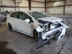 Lot #3023061082 2012 TOYOTA PRIUS