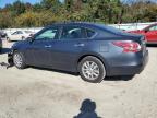 Lot #2986219183 2013 NISSAN ALTIMA 2.5