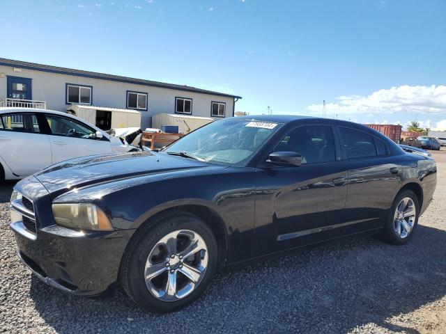 Vin: 2c3cdxbg9eh177559, lot: 77888704, dodge charger se 2014 img_1