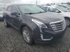 CADILLAC XT5 LUXURY снимка