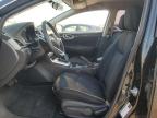 NISSAN SENTRA S photo