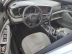 Lot #3051354644 2014 KIA OPTIMA LX