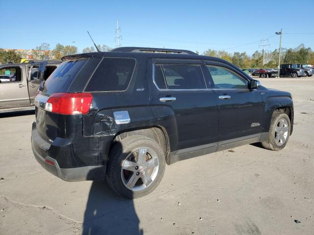 VIN 2GKFLVEK2D6153635 2013 GMC Terrain, Slt no.3