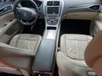 LINCOLN MKZ RESERV photo