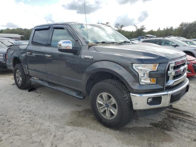 VIN 1FTEW1EF0GFB65223 2016 Ford F-150, Supercrew no.4