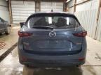 MAZDA CX-5 PREFE photo