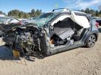 2020 NISSAN KICKS SR - 3N1CP5DV6LL512545