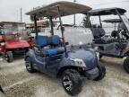 Lot #3024739233 2021 OTHR GOLF CART