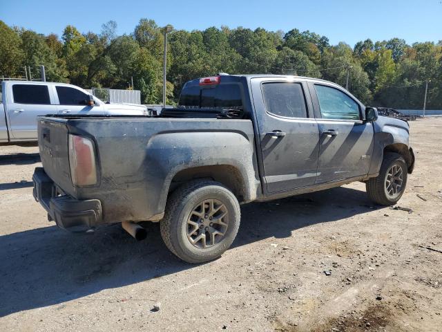 Vin: 1gtp6ce1xg1368688, lot: 76475004, gmc canyon sle 20163