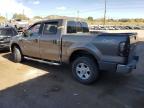 Lot #2960356819 2004 FORD F150 SUPER