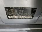 SUBARU LEGACY 2.5 photo