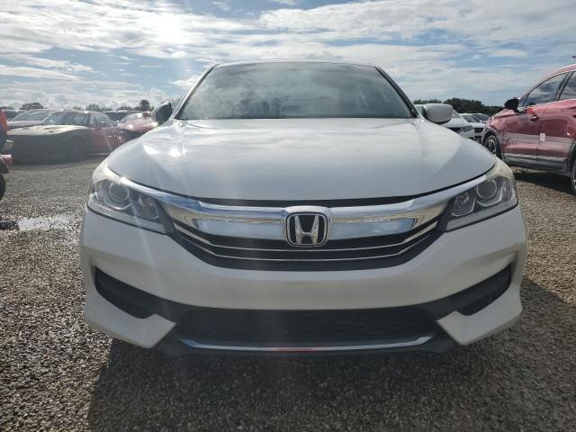 2016 HONDA ACCORD LX - 1HGCR2F3XGA084480