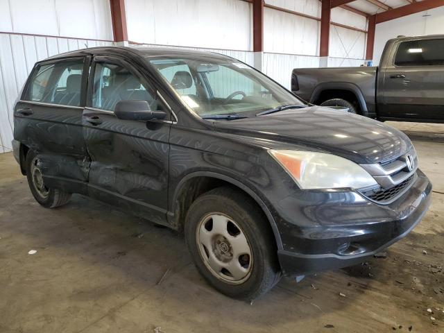 5J6RE4H36BL042750 2011 HONDA CRV