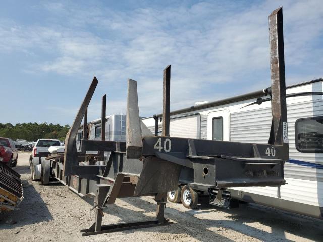 big john TRAILER
