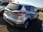 FORD ESCAPE SE photo