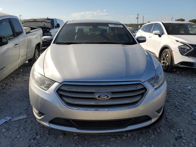 VIN 1FAHP2E89FG207002 2015 Ford Taurus, Sel no.5