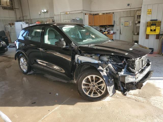 2021 FORD ESCAPE S - 1FMCU0F66MUA95946