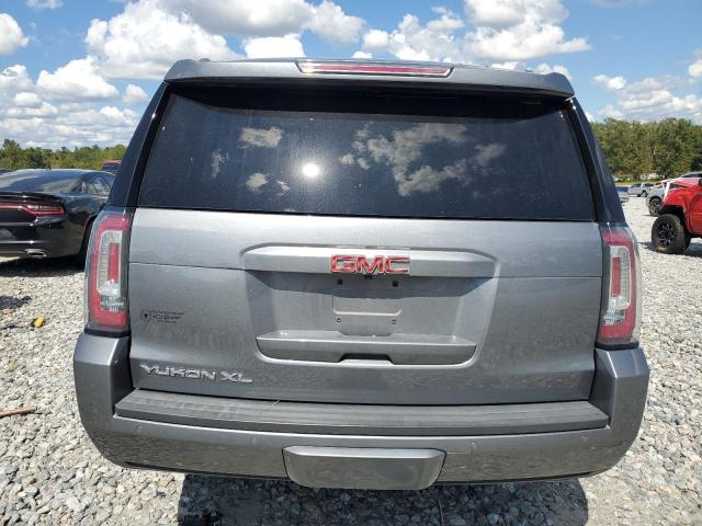 VIN 1GKS1GKC8KR267735 2019 GMC Yukon, C1500 Slt no.6