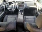 NISSAN ALTIMA 2.5 photo