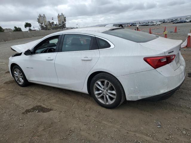 VIN 1G1ZD5ST9JF266480 2018 CHEVROLET MALIBU no.2