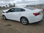 Lot #3023945217 2018 CHEVROLET MALIBU LT