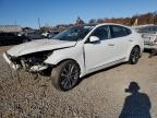 2019 KIA CADENZA LU - KNALC4J13K5164610