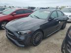 2022 MERCEDES-BENZ C 300 - W1KAF4GB1NR065790