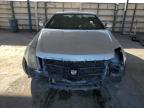 CADILLAC CTS PREMIU photo