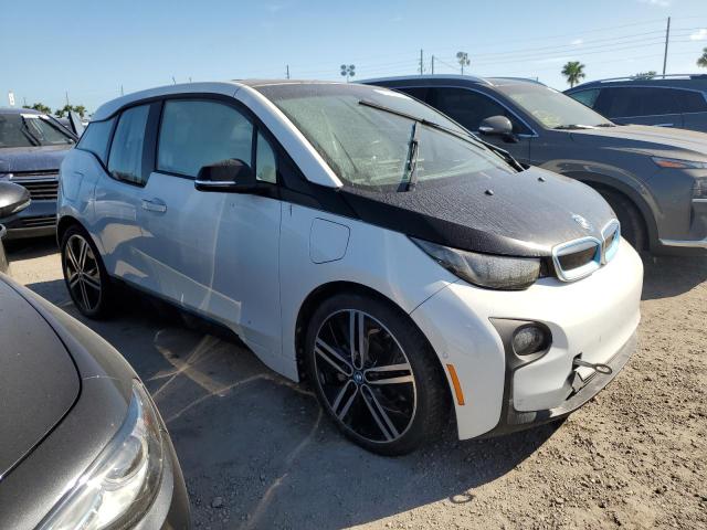 VIN WBY1Z4C59GV505538 2016 BMW I3, Rex no.4