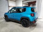 JEEP RENEGADE A photo