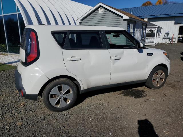 VIN KNDJN2A27G7408353 2016 KIA Soul no.3