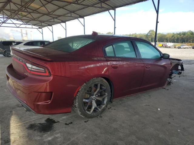 2019 DODGE CHARGER GT - 2C3CDXHG0KH566979