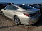 Lot #2960419204 2021 LEXUS ES 350 BAS