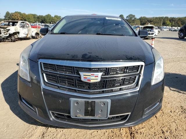 2016 CADILLAC XTS - 2G61U5S3XG9126740