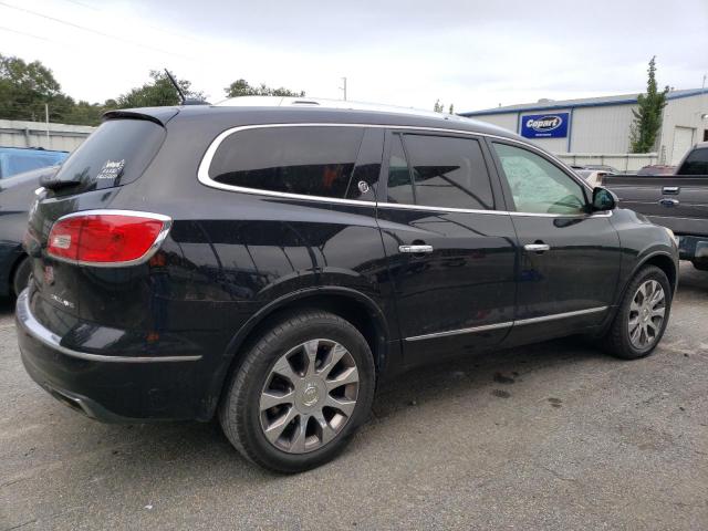 VIN 5GAKRCKD9GJ252013 2016 Buick Enclave no.3