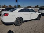 FORD TAURUS POL photo